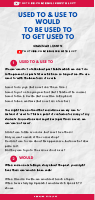 Used to.pdf